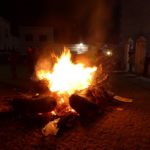 Candelas BODONAL