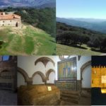 Collage Monasterio