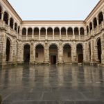 Conventual