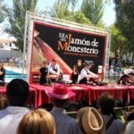 Dia jamon