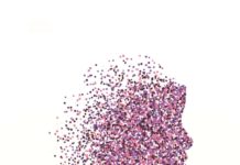 GUÍA PRÁCTICA PARA MUJERES RURALES EMPRENDEDORAS