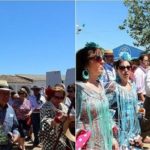 ROMERIA Fte Cantos-001