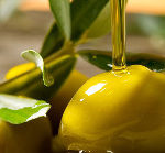 aceite