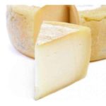 queso-de-cabra-curado-natural