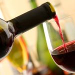 vino