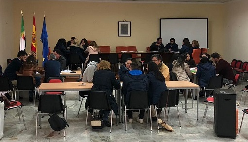Jornadas 2