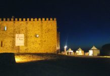 LA MANCOMUNIDAD DE TENTUDÍA REALIZARÁ UN ACTO PROMOCIÓNAL EN SEVILLA PARA PROMOCIONAR LA COMARCA DE TENTUDÍA Y PRESENTAR LA “II MUESTRA GASTROSTAR”