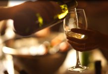 LOS VINOS EXTREMEÑOS Y LAS CERVEZAS ARTESANAS SE ENCARGARÁN DE MARIDAR LA II MUESTRA GASTROSTAR