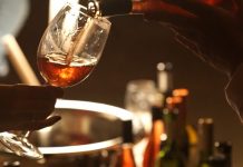 LA II MUESTRA GASTROSTAR CONTARÁ CON PIEDAD FERNÁNDEZ Y CARLOS JESÚS VIVAS, DOS DE LOS MEJORES SUMILLERES PROFESIONALES DE EXTREMADURA