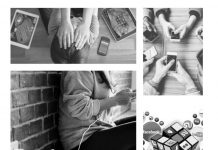 EL PROGRAMA DE PREVENCIÓN DE CONDUCTAS ADICTIVAS ORGANIZA UNAS «JORNADAS SOBRE TECNOADICCIONES EN LOS JÓVENES»