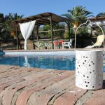 188199_casa-rural-arroyo-del-culebrin_0295447001561620662_o