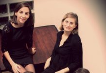 ‘ALLA CORDA’ APORTARÁ LA NOTA CELESTIAL A LA III MUESTRA GASTROSTAR