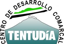 BASES REGULADORAS DEL PROCESO SELECTIVO PARA LA CONTRATACIÓN DE UN/A TÉCNICO/A EN ADMINISTRACIÓN Y EMPRESA PARA EL CENTRO DE DESARROLLO COMARCAL (CEDECO TENTUDÍA)