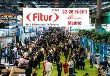 LA MANCOMUNIDAD DE TENTUDÍA ESTARÁ PRESENTE EN FITUR PARA PROMOCIONAR LOS RECURSOS TURÍSTICOS DE LA COMARCA