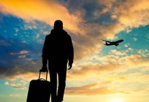 ENCUESTA PARA ANALIZAR LOS CAMBIOS DE COMPORTAMIENTO, MOTIVACIONES E INTERESES A LA HORA DE VIAJAR
