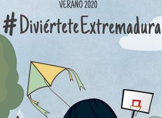 EDICTO LISTA DEFINITIVA DE ADMITIDOS/AS AL PROCESO SELECTIVO PARA LA CONTRATACIÓN LABORAL TEMPORAL DE 8 MONITORES/AS DE OCIO Y TIEMPO LIBRE