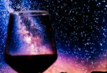COMIENZA LA CUENTA ATRÁS PARA LA “GASTROCATA VIRTUAL”
