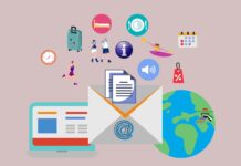 NEWSLETTER TENTUDÍA: Boletín informativo con toda la actualidad de Tentudía