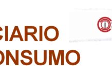 NOTICIARIO DE CONSUMO