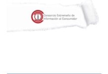 LAS OFICINAS DE CONSUMO CONSIGUIERON ACUERDO AMISTOSO EN EL 83% DE LAS MEDIACIONES REALIZADAS EN 2020