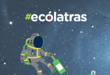 ECÓLATRAS: ÚLTIMOS DÍAS PARA REGISTRAR TU INICIATIVA SOSTENIBLE Y HACERTE CON UNO DE LOS PREMIOS