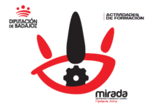 CURSO «SACRIFICIO, FAENADO Y DESPIECE DE ANIMALES» EN MONESTERIO