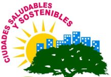 BASES REGULADORAS PARA LA CONTRATACIÓN LABORAL DE DOS TÉCNICOS/AS PARA EL PROGRAMA DE CIUDADES SALUDABLES DE LA MANCOMUNIDAD DE TENTUDÍA