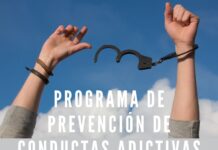 SE VUELVE A PONER EN MARCHA EL PROGRAMA DE PREVENCION DE CONDUCTAS ADICTIVAS” DE LA MANCOMUNIDAD DE TENTUDÍA