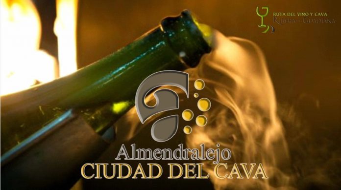 Cava