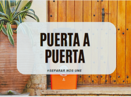 BASES REGULADORAS DE LA CONSTITUCIÓN DE BOLSAS DE EMPLEO DE PERSONAL TÉCNICO DE LA OFICINA DEL PUERTA APUERTA EN RÉGIMEN DE INTERINIDAD EN LA MANCOMUNIDAD DE TENTUDÍA