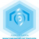 PUERTA-A-PUERTA