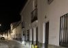 LA MANCOMUNIDAD DE TENTUDÍA APLICARÁ TEMPORALMENTE EL NIVEL ÓPTIMO A LAS VIVIENDAS HABITUALES
