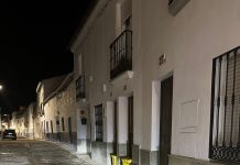 CALIFICACIONES OBTENIDAS EN EL PROCEDIMIENTO DE SELECCIÓN PARA LA CONFECCIÓN DE UNA BOLSA DE EMPLEO DE CONDUCTOR-PEÓN PARA EL SERVICIO DE RECOGIDA DE RESIDUOS PUERTA A PUERTA