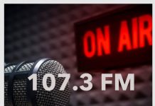 VUELVE RADIO FUENTE DE CANTOS