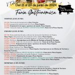 PROGRAMACION-FERIA-2024