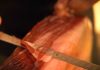 LA VIII MUESTRA GASTROSTAR CONVERTIRÁ LA GASTRONOMÍA EN UNA EXPERIENCIA PARA LOS CINCO SENTIDOS