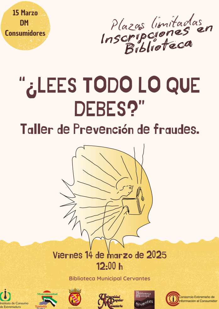 15 M biblio(1)
