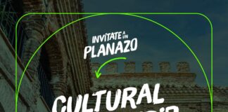 CULTURAL PHOTO TRIP EN BIENVENIDA Y FUENTE DE CANTOS