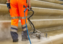 LISTADO DEFINITIVO DEL ALUMNADO SELECCIONADO PARA PARTICIPAR EN EL PROGRAMA ESCUELA DE APRENDIZAJE LABORAL ESCALA TENTUDÍA 25