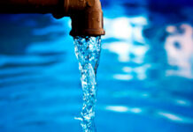 ORDENANZA REGULADORA DE LA PRESTACIÓN PATRIMONIAL DE CARÁCTER PÚBLICO NOTRIBUTARIO DEL SERVICIO DE DISTRIBUCIÓN Y ABASTECIMIENTO DE AGUA POTABLE DE LA MANCOMUNIDAD DE TENTUDÍA