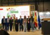 LA MANCOMUNIDAD DE TENTUDÍA PRESENTA EN FITUR SU OFERTA GASTRONÓMICA BAJO EL LEMA “SIENTE Y DISFRUTA LA GASTRONOMÍA DE TENTUDÍA”