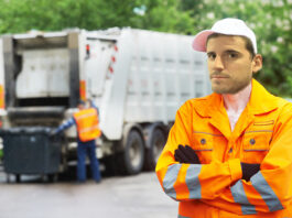 ACTA CONSTITUCIÓN DEL TRIBUNAL Y CALIFICACIONES PROVISIONALES DE EJERCICIO PRÁCTICO CATEGORÍAS CONDUCTORA-PEÓNA Y PEÓN/A, Y PRUEBA PRÁCTICA CATEGORÍA PEÓN/A DEL PROCESO SELECTIVO DE PERSONAL PARA LA CONSTITUCIÓN DE UNA BOLSA DE EMPLEO PARA LA RECOGIDA DE RESIDUOS