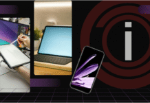 HÁBITOS Y USO DE PANTALLAS DIGITALES EN NIÑOS Y ADOLESCENTES