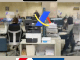 EL CMC TENTUDÍA INFORMA SOBRE LAS ESTAFAS EN LA CAMPAÑA DE LA RENTA