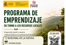 PROYECTO MURES MUNICIPIOS RESILIENTES: PROGRAMA DE APRENDIZAJE EN TORNO A LOS RECURSOS LOCALES