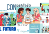 El alumnado del IES Ildefonso Serrano de Segura de León finalistas en el Concurso Educativo «Consumo con sentido. El futuro es tuyo»