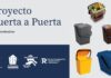 EDICTO LISTA DEFINITIVA DE ADMITIDOS/AS Y EXCLUIDOS/AS EN EL PROCESO DE SELECCIÓN DE PERSONAL PARA LA CONSTITUCIÓN DE UNA BOLSA DE EMPLEO EN LA CATEGORÍA DE TÉCNICO/A DEL PADRÓN PARA LA OFICINA DEL PUERTA A PUERTA DE LA MANCOMUNIDAD DE TENTUDÍA