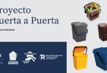 EDICTO LISTA DEFINITIVA DE ADMITIDOS/AS Y EXCLUIDOS/AS EN EL PROCESO DE SELECCIÓN DE PERSONAL PARA LA CONSTITUCIÓN DE UNA BOLSA DE EMPLEO EN LA CATEGORÍA DE TÉCNICO/A DEL PADRÓN PARA LA OFICINA DEL PUERTA A PUERTA DE LA MANCOMUNIDAD DE TENTUDÍA