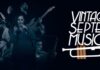 EL GRUPO EXTREMEÑO “VINTAGE SEPTET MUSIC” AMENIZARÁ LA VELADA DE LOS ASISTENTES A LA VIII MUESTRA GASTROSTAR