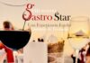 LA OCTAVA EDICIÓN DE LA MUESTRA GASTROSTAR TE INVITA A VIVIR UNA NOCHE MÁGICA EN LA CIMA DE TENTUDÍA